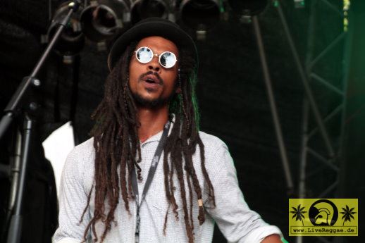 Unlimited Culture (D) Reggae Jam Festival - Bersenbrueck 3. August 2018 (5).JPG